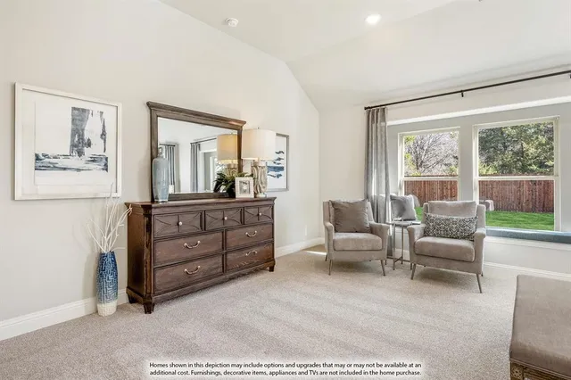 $505,000 | 4210 Bel Air Drive, Midlothian, TX 76065