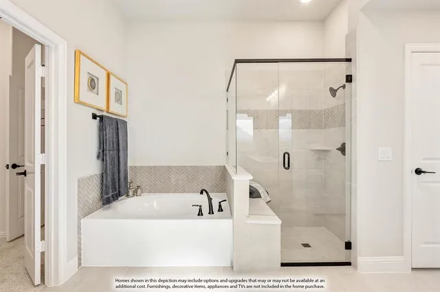 $505,000 | 4210 Bel Air Drive, Midlothian, TX 76065