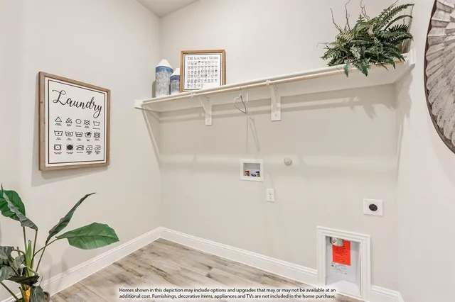 $505,000 | 4210 Bel Air Drive, Midlothian, TX 76065