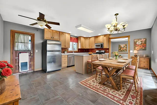 $359,900 | 21230 Virginia Road, DeKalb, IL 60115