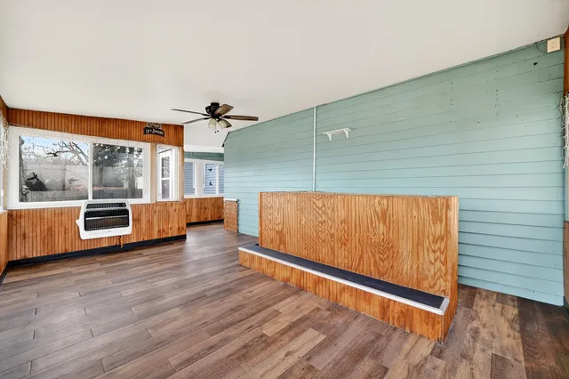 $359,900 | 21230 Virginia Road, DeKalb, IL 60115