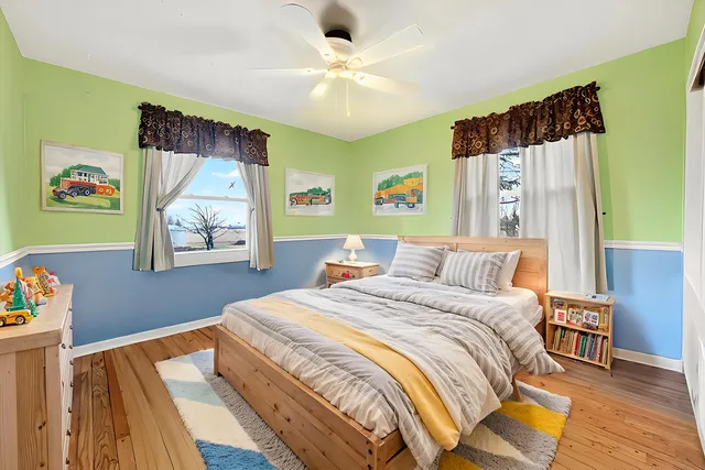 $359,900 | 21230 Virginia Road, DeKalb, IL 60115