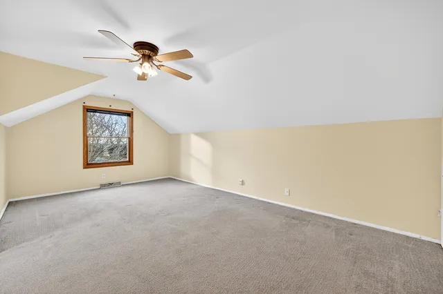 $359,900 | 21230 Virginia Road, DeKalb, IL 60115