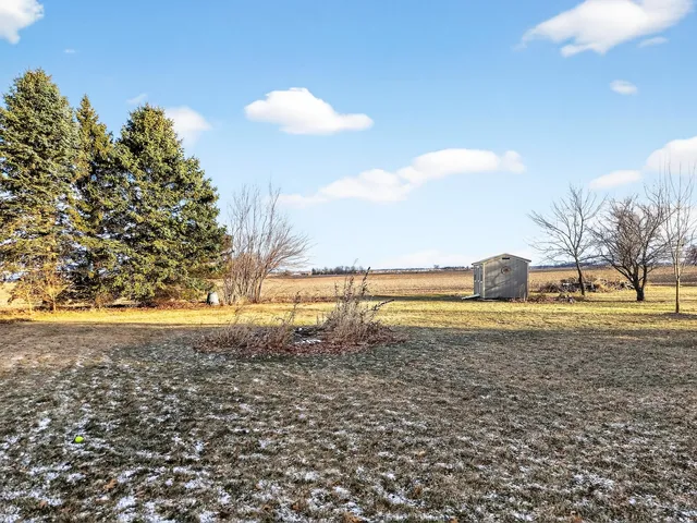 $359,900 | 21230 Virginia Road, DeKalb, IL 60115