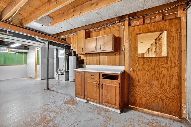 $359,900 | 21230 Virginia Road, DeKalb, IL 60115