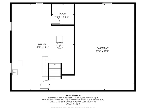 $359,900 | 21230 Virginia Road, DeKalb, IL 60115