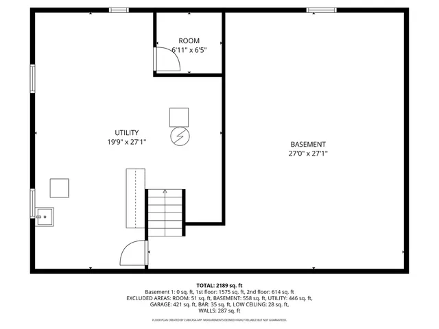 $359,900 | 21230 Virginia Road, DeKalb, IL 60115