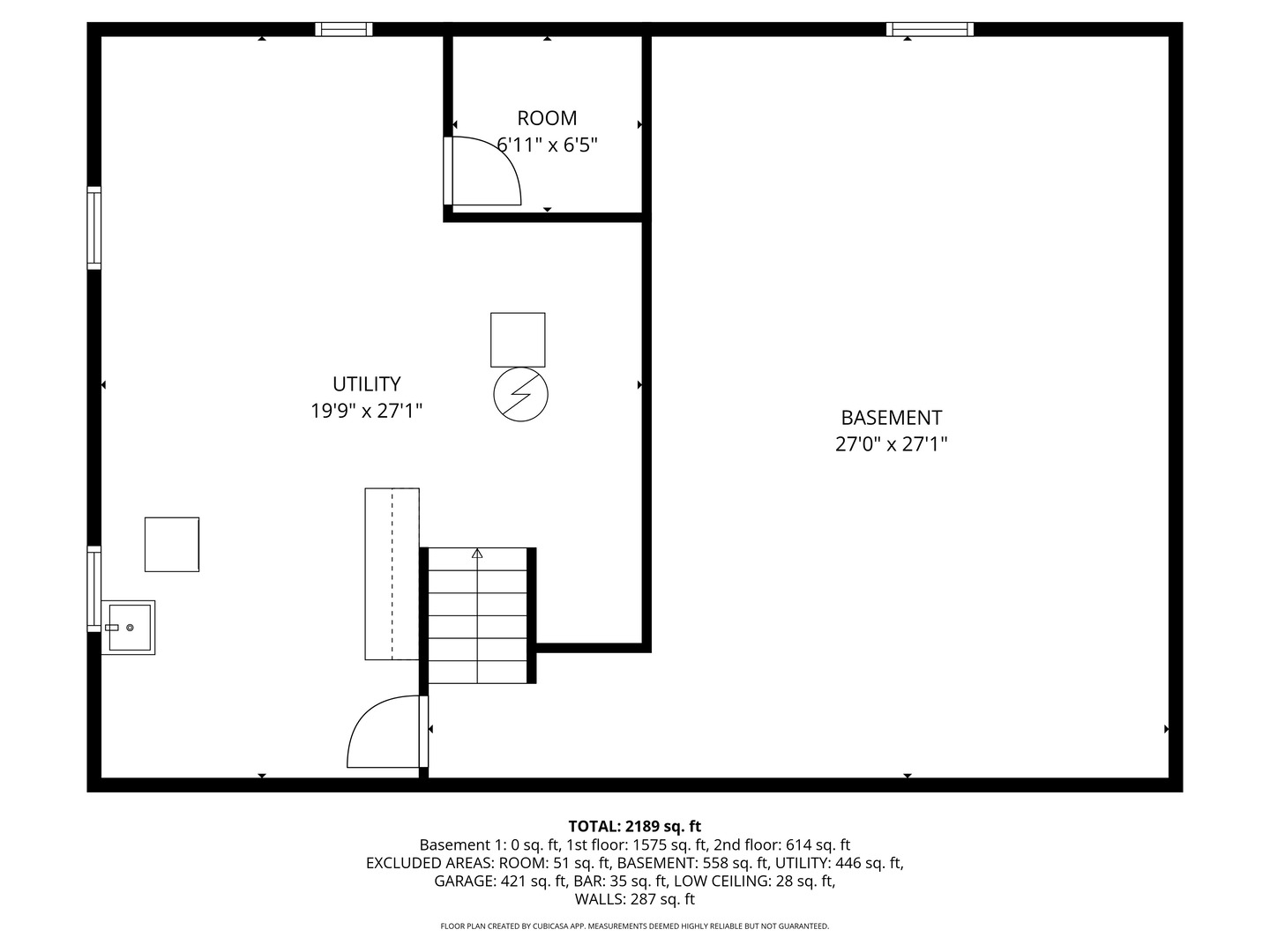 21230 Virginia Road DeKalb, IL 60115 - Photo 51 of 54