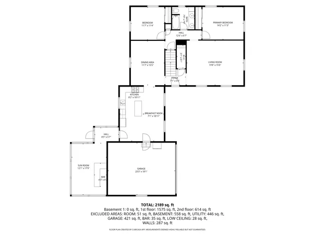 $359,900 | 21230 Virginia Road, DeKalb, IL 60115