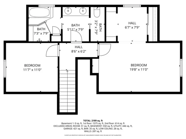$359,900 | 21230 Virginia Road, DeKalb, IL 60115