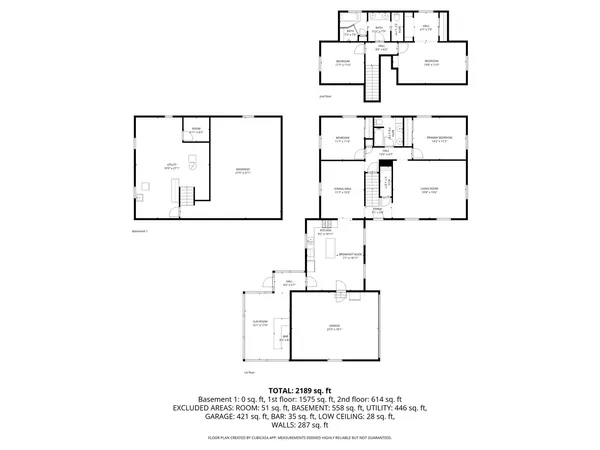 $359,900 | 21230 Virginia Road, DeKalb, IL 60115