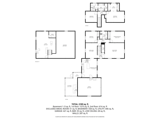 $359,900 | 21230 Virginia Road, DeKalb, IL 60115