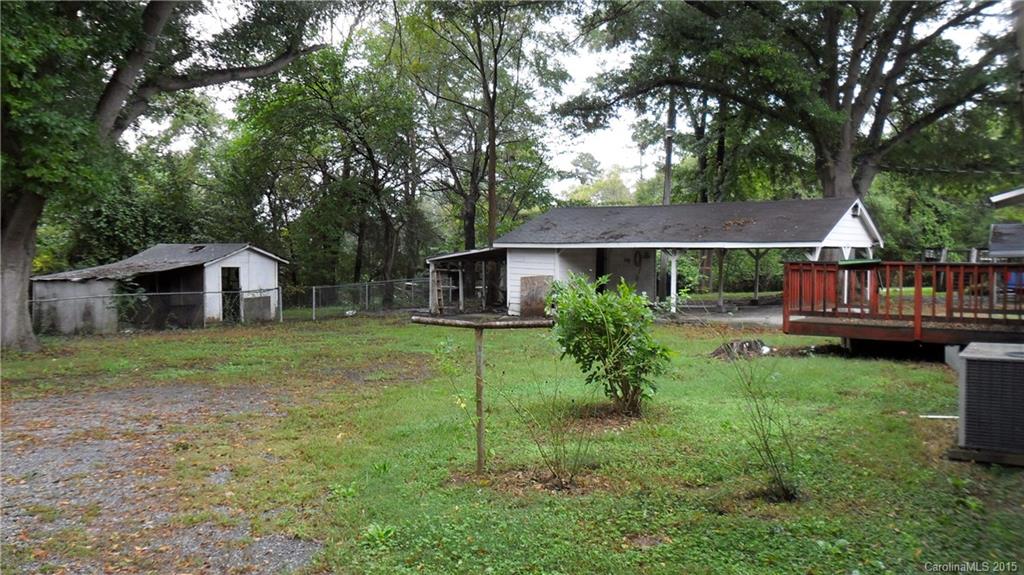 1128 Hensley Road Fort Mill, SC 29715 - Photo 11 of 17