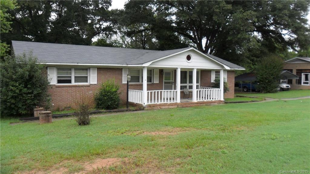 1128 Hensley Road Fort Mill, SC 29715 - Photo 13 of 17