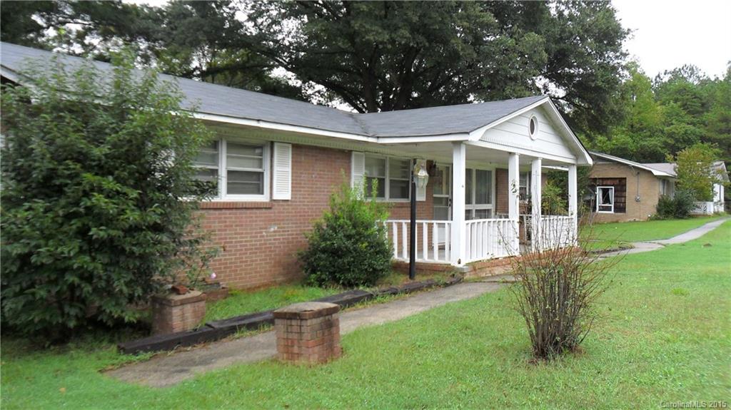1128 Hensley Road Fort Mill, SC 29715 - Photo 14 of 17