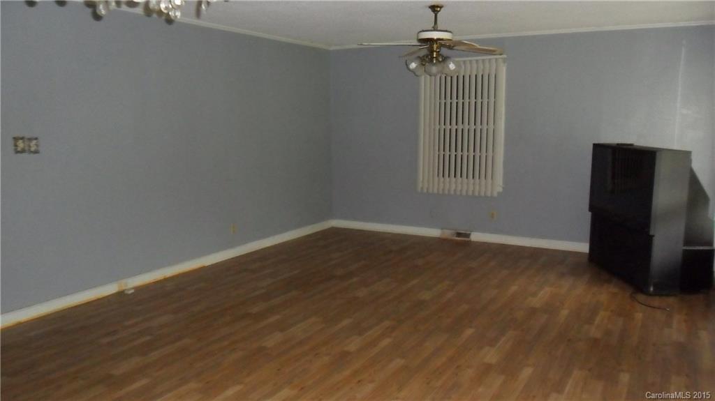 1128 Hensley Road Fort Mill, SC 29715 - Photo 17 of 17