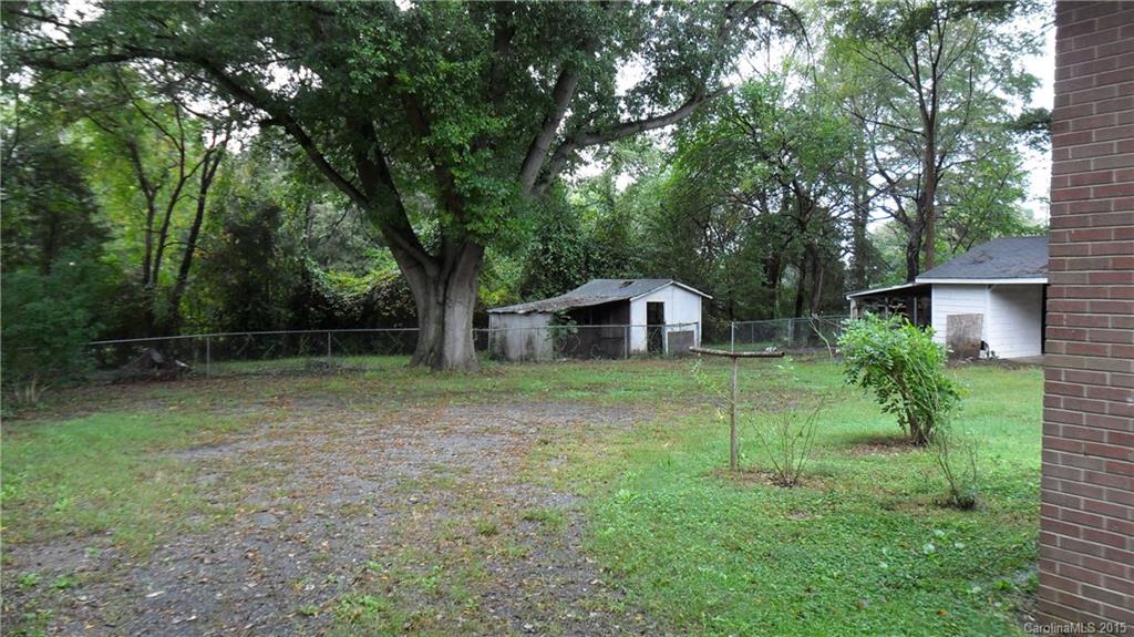 1128 Hensley Road Fort Mill, SC 29715 - Photo 3 of 17