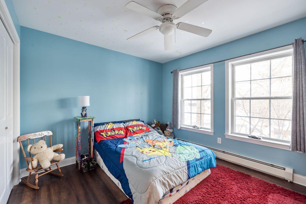 9 Signal Street, Unit 9 Sanford, ME 04083 - Photo 21 of 22 3G0A5741