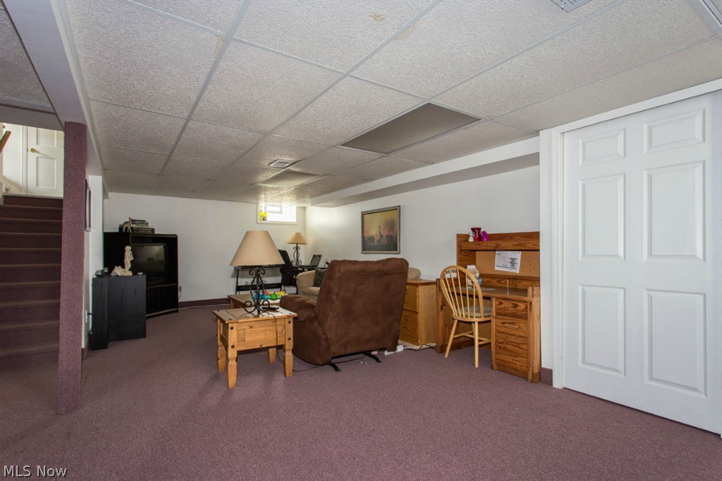 10815 Windham Road Parma, OH 44130 - Photo 16 of 22