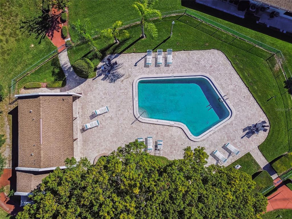 7920 Radcliffe Circle Port Richey, FL 34668 - Photo 50 of 64 Gallery Image 50