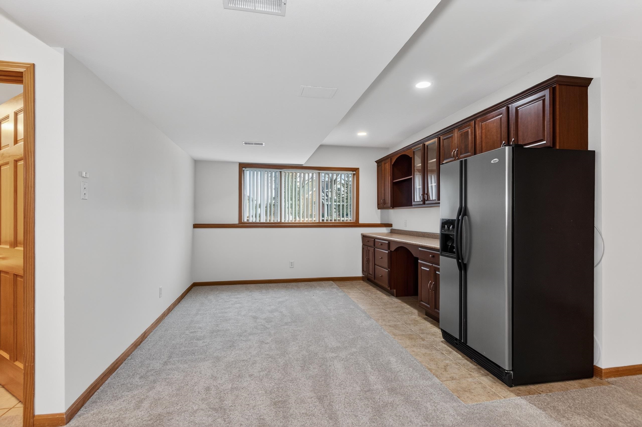 8701 Nelson Crossing Verona, WI 53593 - Photo 53 of 77