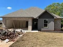 $1,700 | 41323 Jolane Drive, Hammond, LA 70403
