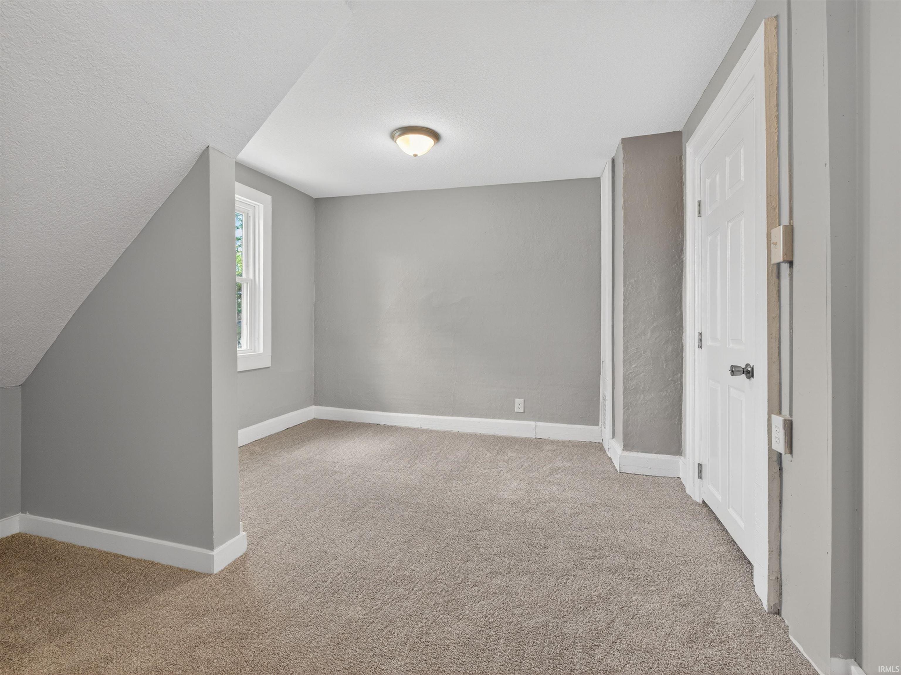 1608 Sinclair Street Fort Wayne, IN 46808 - Photo 19 of 27