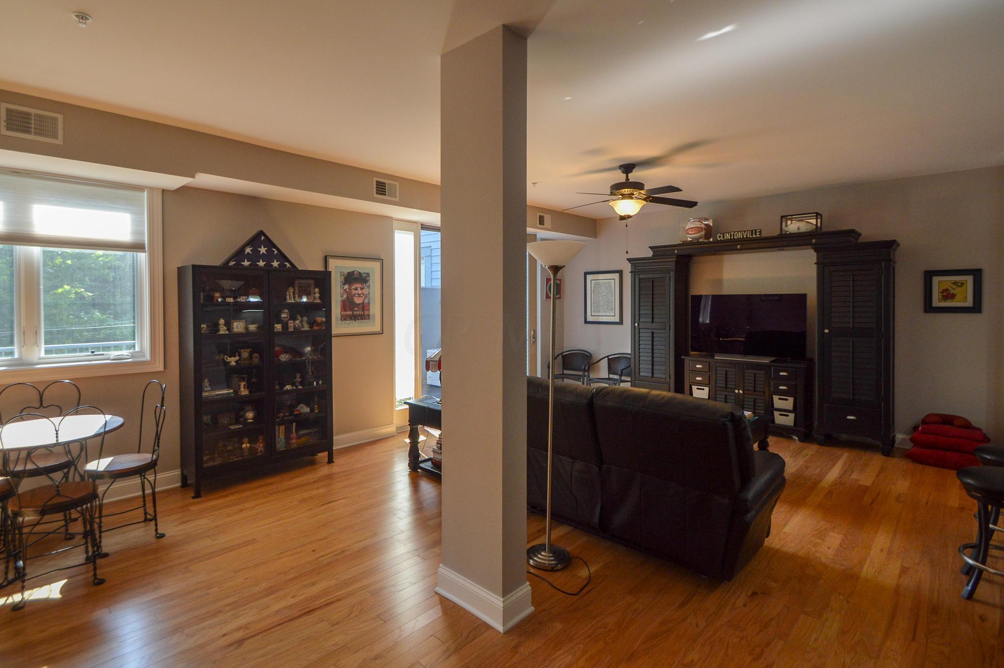 10 East Weber Road, Unit 307 Columbus, OH 43202 - Photo 12 of 24 Gallery Image 12