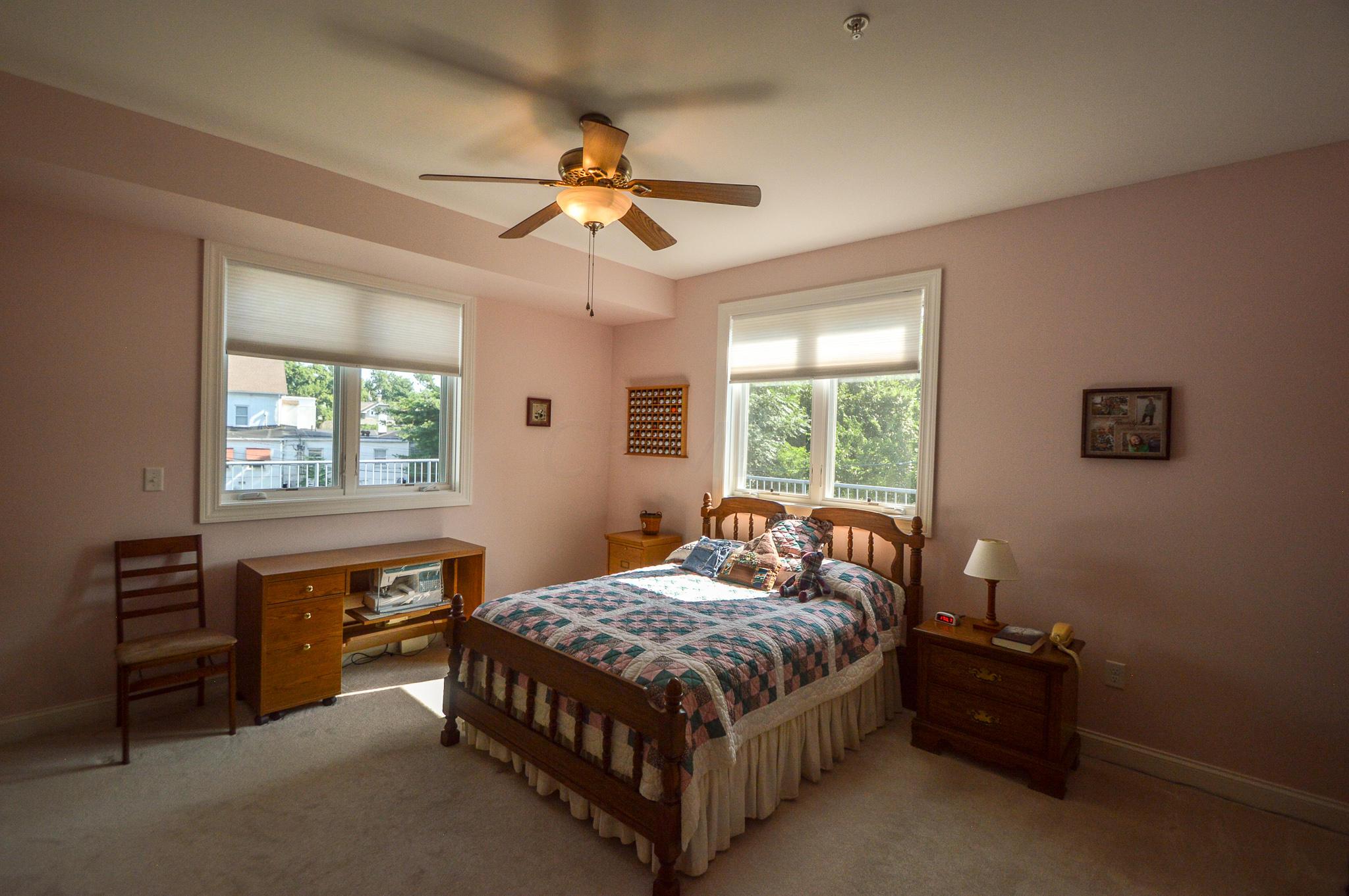 10 East Weber Road, Unit 307 Columbus, OH 43202 - Photo 13 of 24 Gallery Image 13