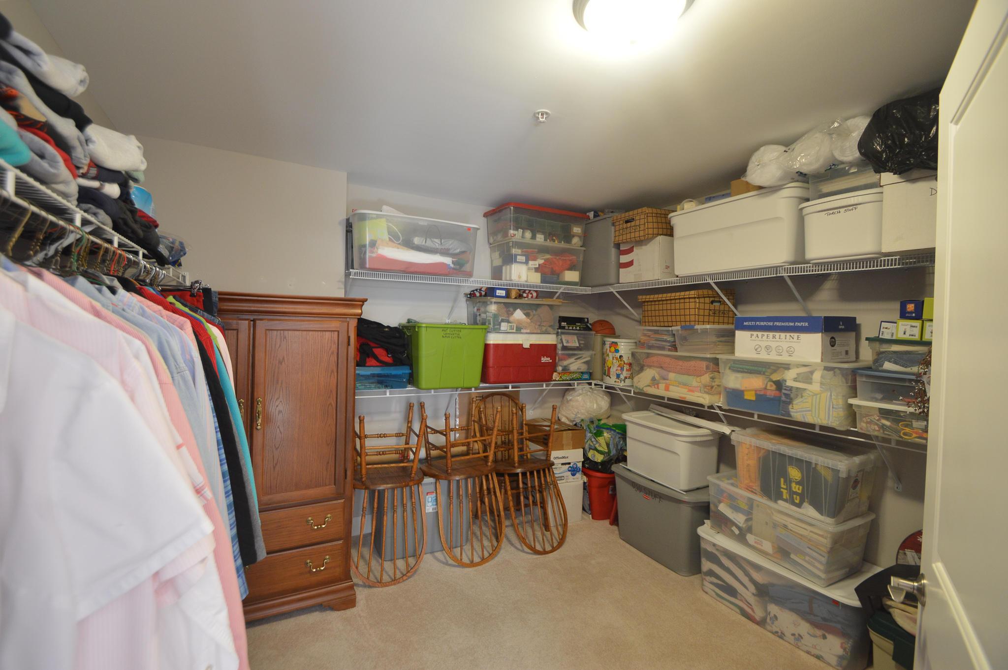 10 East Weber Road, Unit 307 Columbus, OH 43202 - Photo 14 of 24 Gallery Image 14