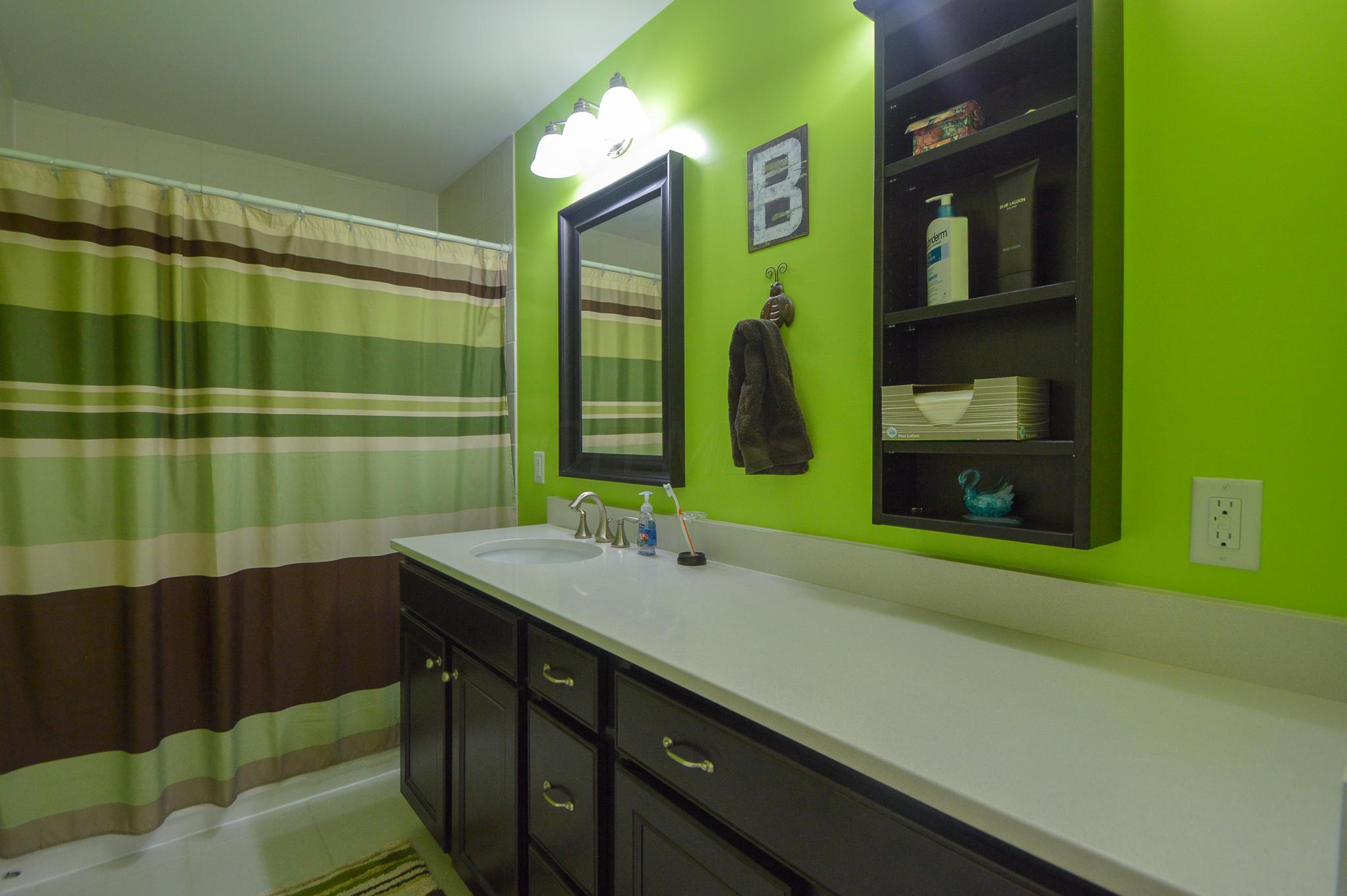 10 East Weber Road, Unit 307 Columbus, OH 43202 - Photo 15 of 24 Gallery Image 15