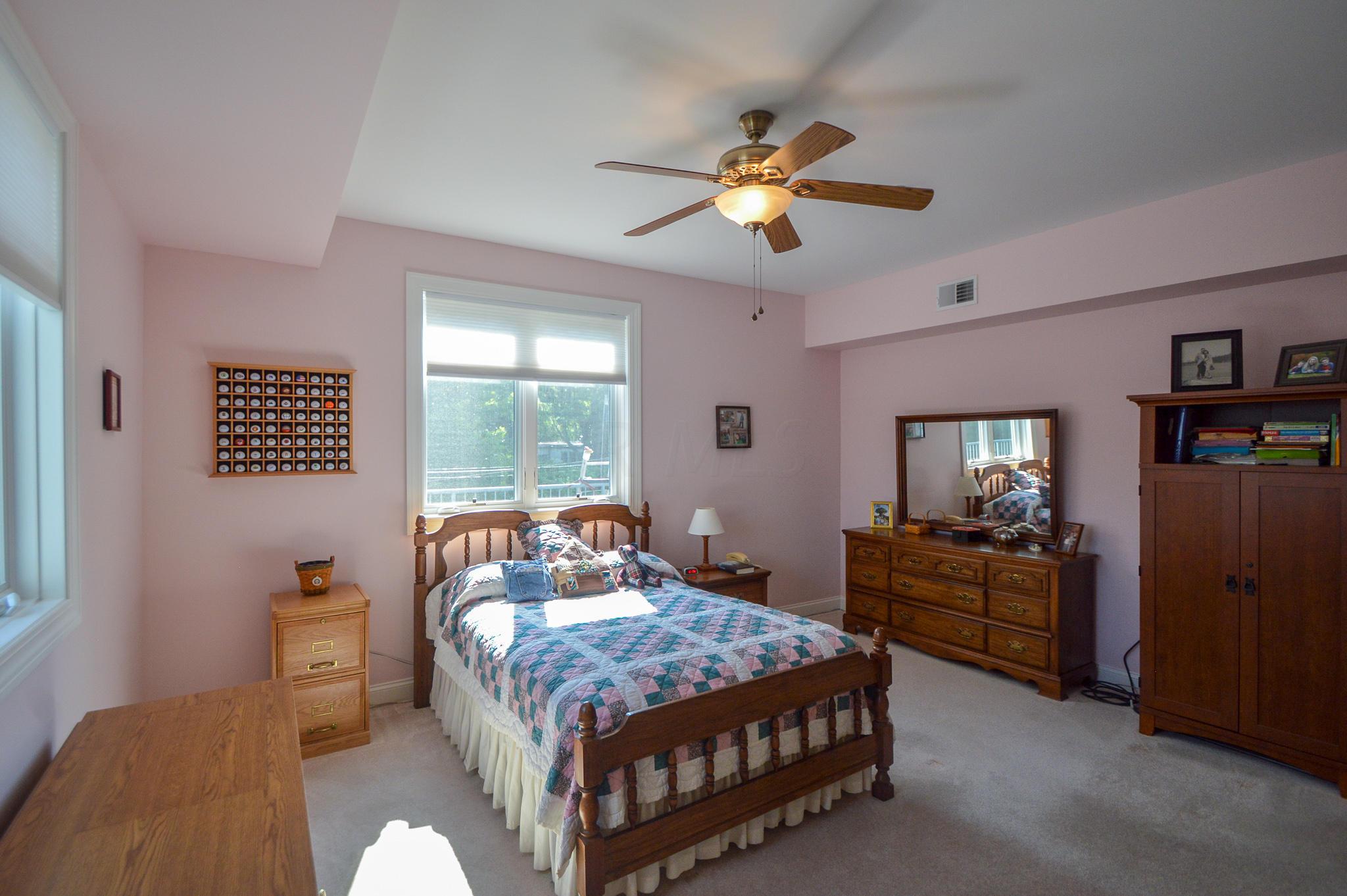 10 East Weber Road, Unit 307 Columbus, OH 43202 - Photo 16 of 24 Gallery Image 16
