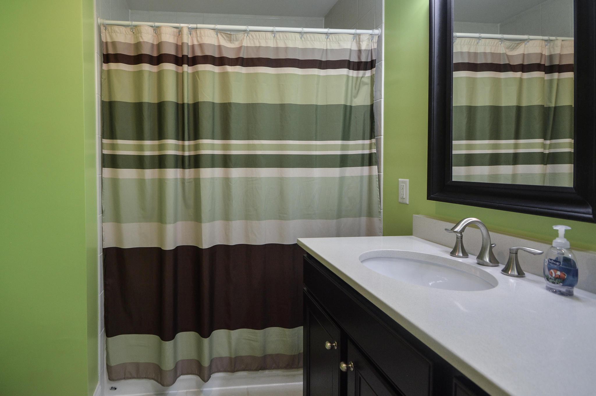10 East Weber Road, Unit 307 Columbus, OH 43202 - Photo 17 of 24 Gallery Image 17