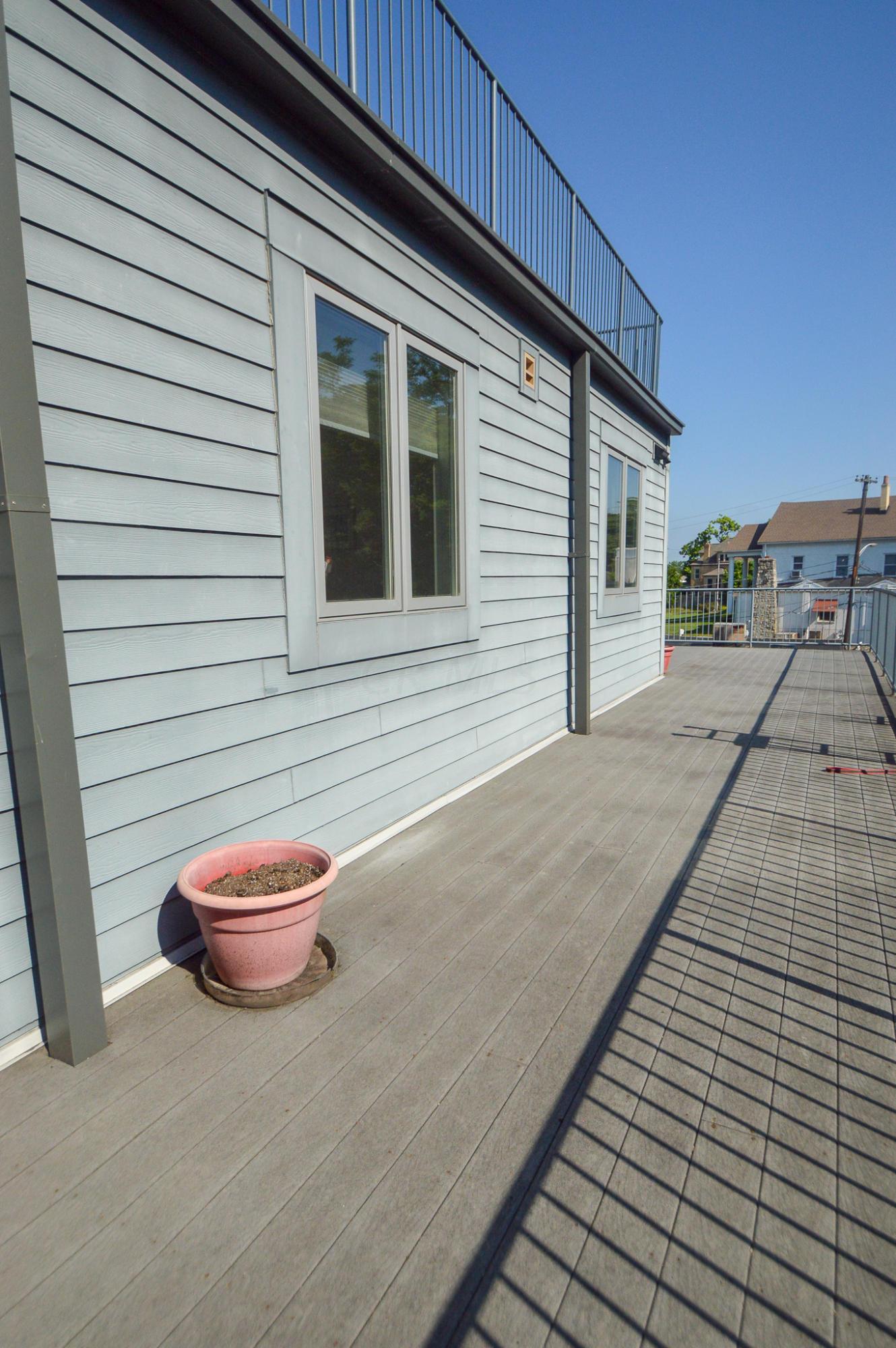 10 East Weber Road, Unit 307 Columbus, OH 43202 - Photo 19 of 24 Gallery Image 19