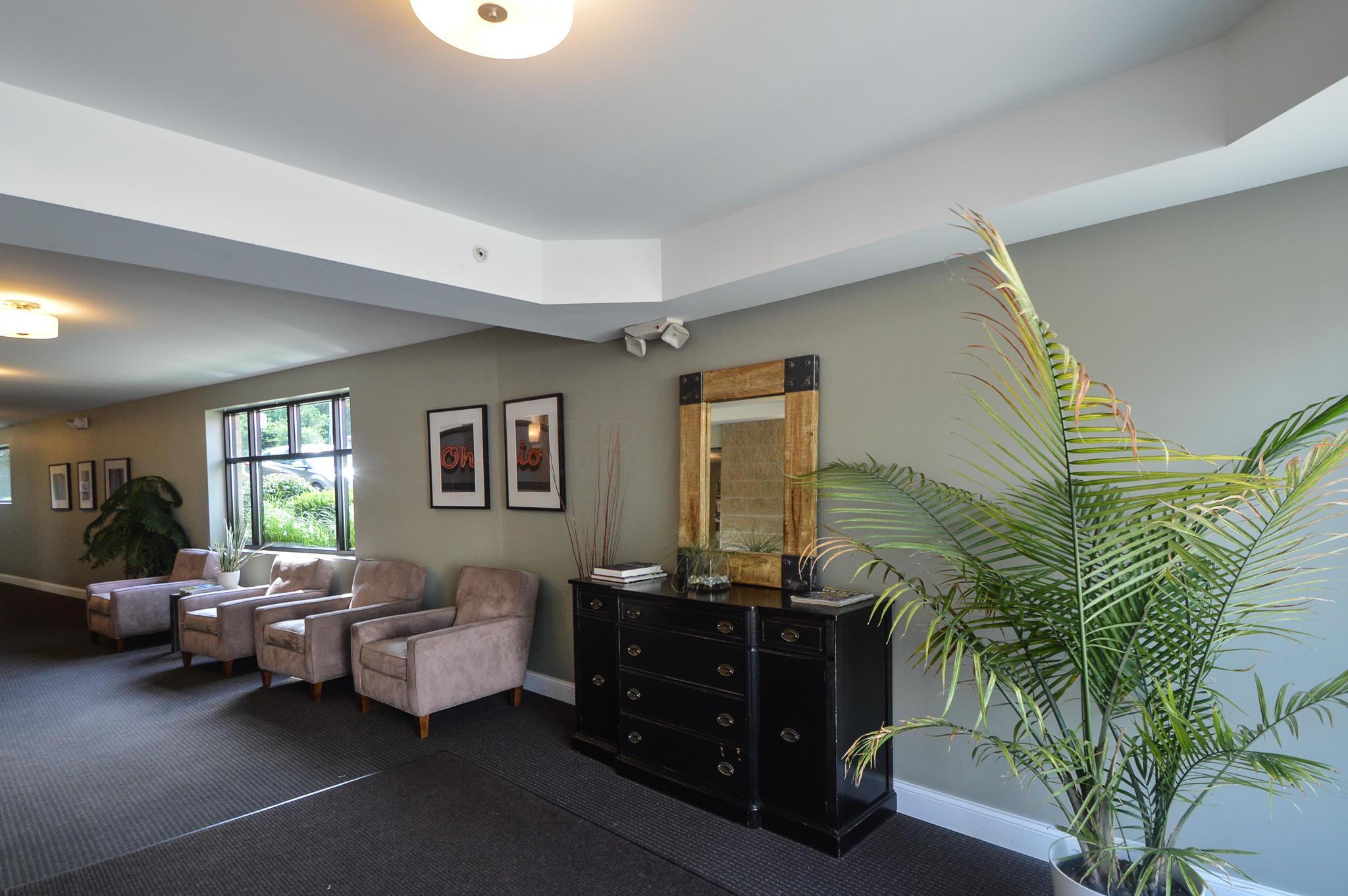 10 East Weber Road, Unit 307 Columbus, OH 43202 - Photo 24 of 24 Gallery Image 24
