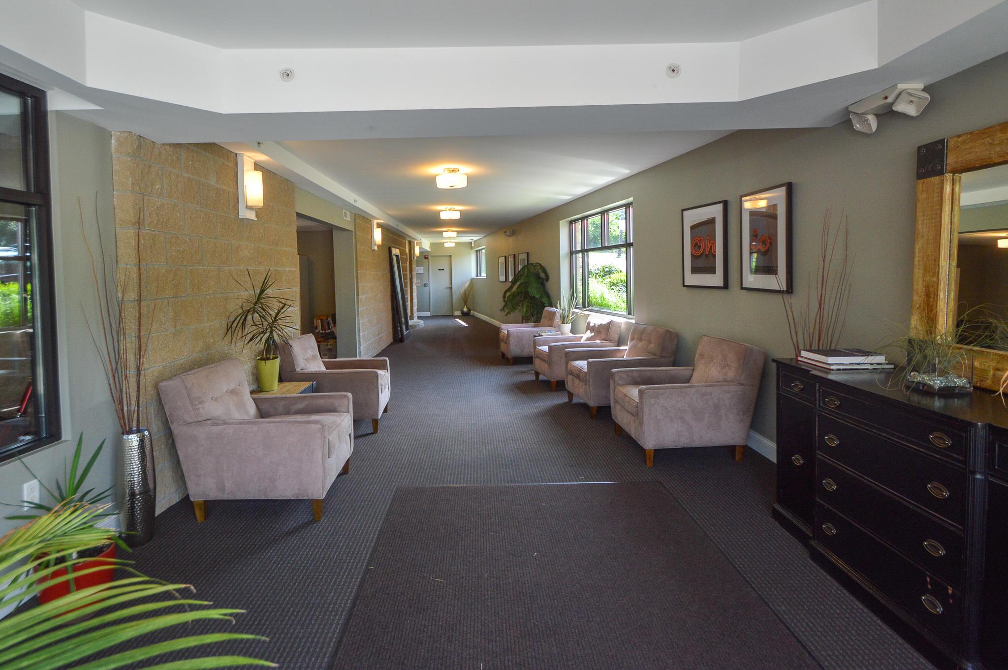 10 East Weber Road, Unit 307 Columbus, OH 43202 - Photo 3 of 24 Gallery Image 3