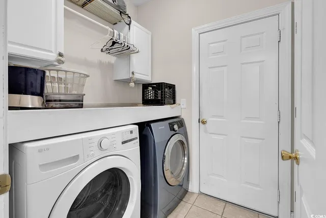 $425,000 | 211 Chesapeake Lane, Murrells Inlet, SC 29576