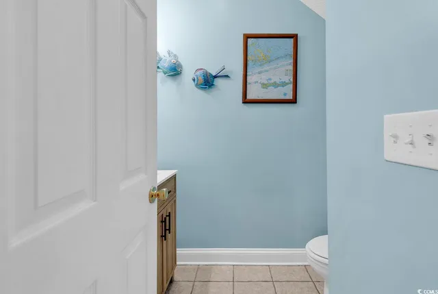 $425,000 | 211 Chesapeake Lane, Murrells Inlet, SC 29576