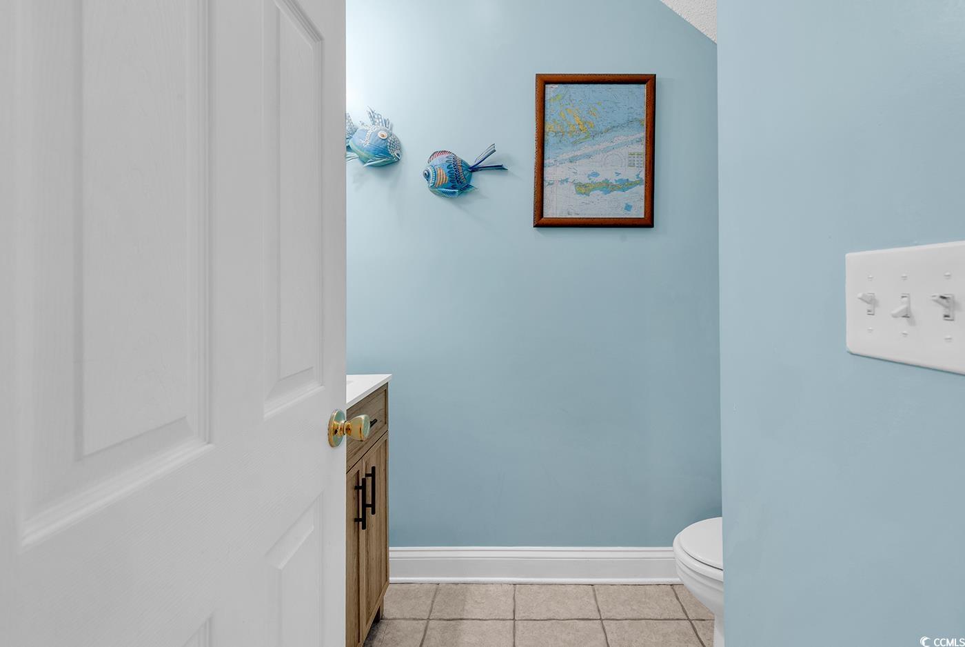 211 Chesapeake Lane Murrells Inlet, SC 29576 - Photo 13 of 40 Gallery Image 13