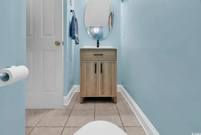 $425,000 | 211 Chesapeake Lane, Murrells Inlet, SC 29576