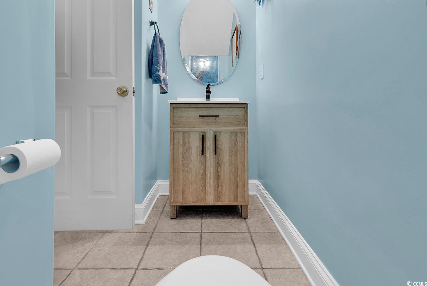 211 Chesapeake Lane Murrells Inlet, SC 29576 - Photo 14 of 40 Gallery Image 14