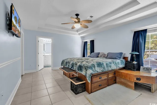 $425,000 | 211 Chesapeake Lane, Murrells Inlet, SC 29576