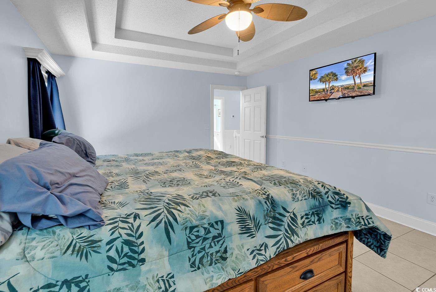 211 Chesapeake Lane Murrells Inlet, SC 29576 - Photo 16 of 40 Gallery Image 16