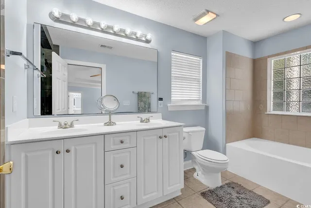 $425,000 | 211 Chesapeake Lane, Murrells Inlet, SC 29576