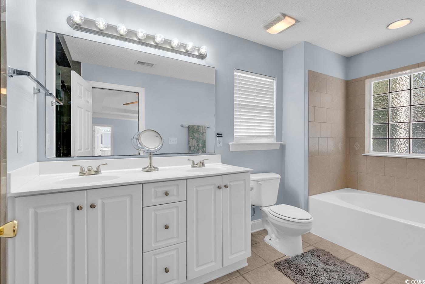 211 Chesapeake Lane Murrells Inlet, SC 29576 - Photo 17 of 40 Gallery Image 17