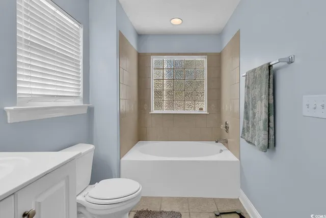 $425,000 | 211 Chesapeake Lane, Murrells Inlet, SC 29576