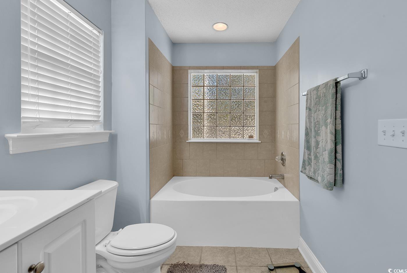211 Chesapeake Lane Murrells Inlet, SC 29576 - Photo 18 of 40 Gallery Image 18
