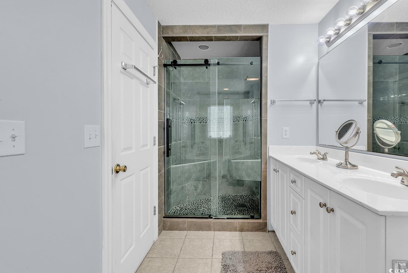 211 Chesapeake Lane Murrells Inlet, SC 29576 - Photo 19 of 40 Gallery Image 19