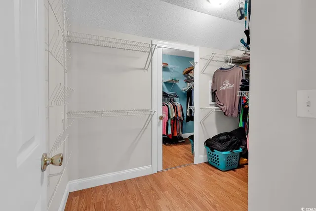 $425,000 | 211 Chesapeake Lane, Murrells Inlet, SC 29576