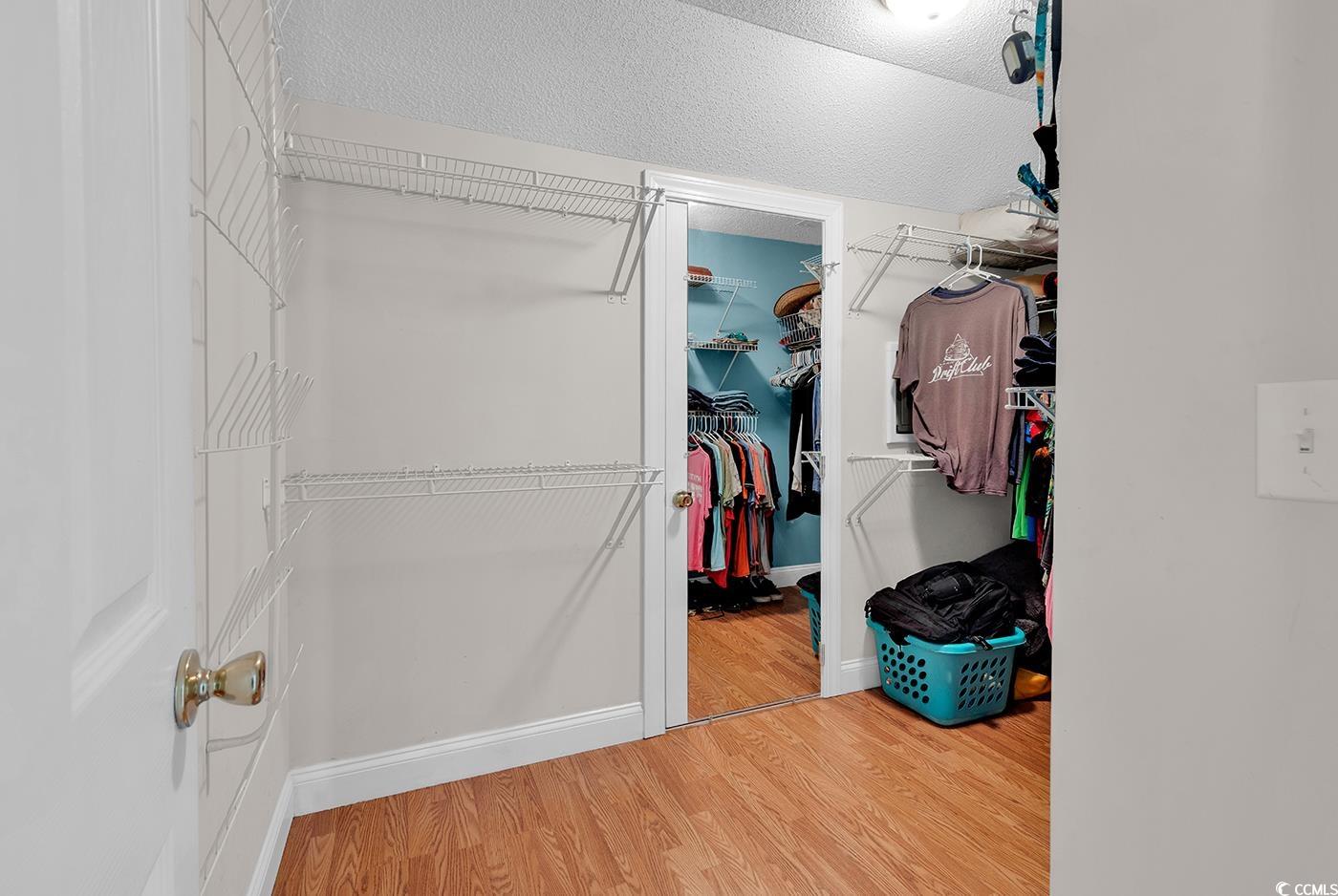 211 Chesapeake Lane Murrells Inlet, SC 29576 - Photo 20 of 40 Gallery Image 20